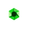 RapidChip