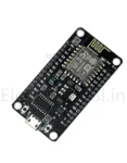 ESP8266 CH340 NodeMCU Wi-Fi Module for the Arduino and IoT Projects