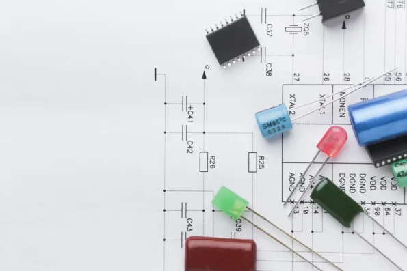 electronic-components-buying-guide