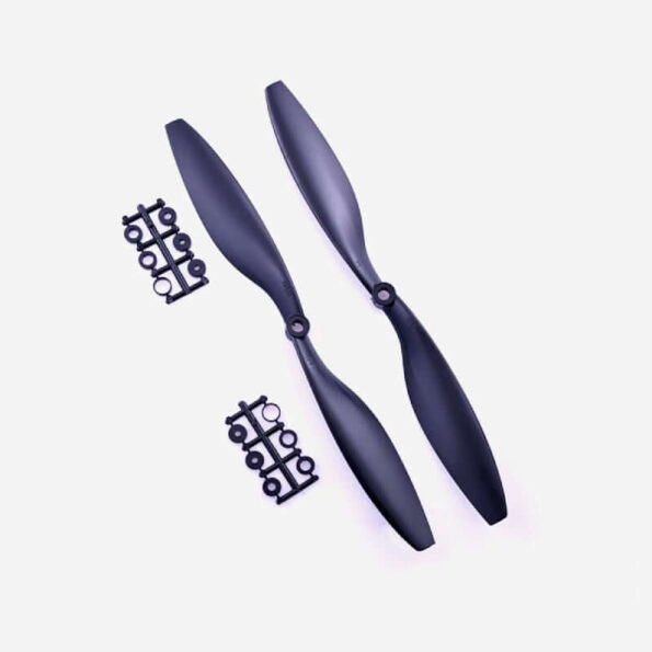 1045-Drone-Propeller-Blades-Set (1)