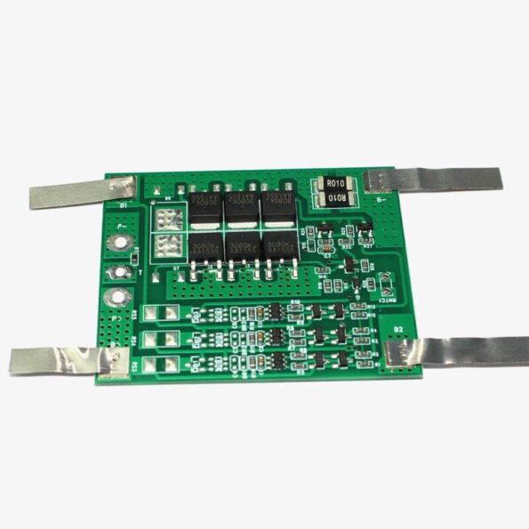 3S-15A-Battery-Protection-Board