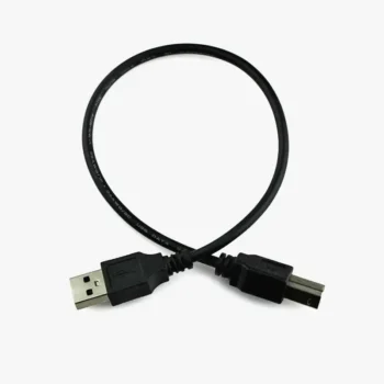 Arduino Uno Mega Programming Cable for Arduino IDE