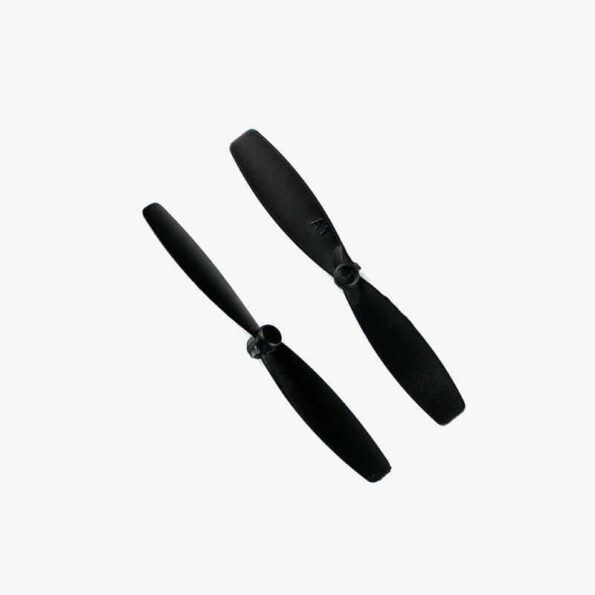 Drone Propeller Blades 1