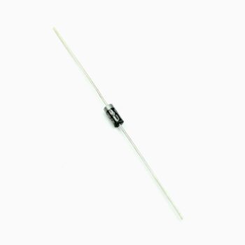 1N4007 General Purpose Rectifier Diode