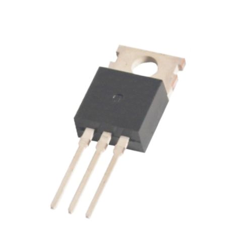 Irfz44 N Channel Mosfet Equivalent
