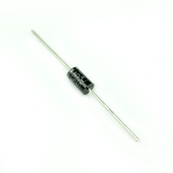 1N5408 general purpose rectifier diode