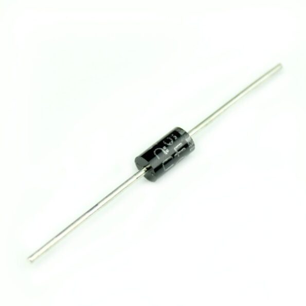 1N5408 general purpose rectifier diode