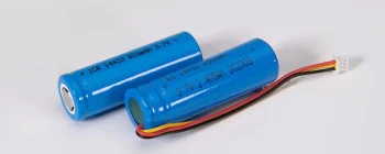 Li-ion Batteries vs. Lithium Batteries