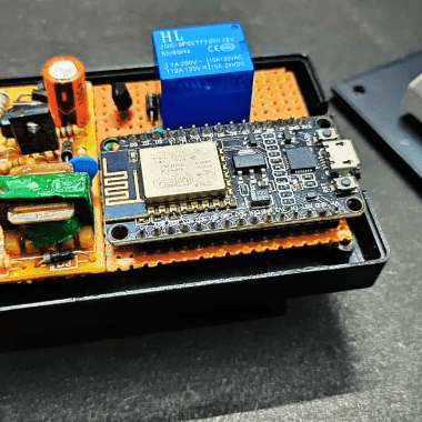 Arduino Ide | Building a Wireless Bluetooth Controlled Robot Car with Arduino ide : A Complete Instruction