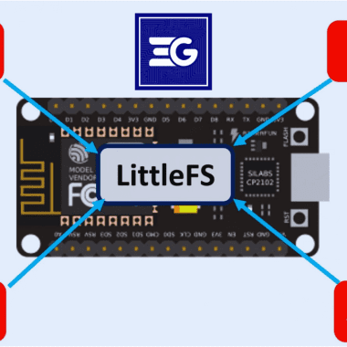 Arduino Ide | Building a Wireless Bluetooth Controlled Robot Car with Arduino ide : A Complete Instruction