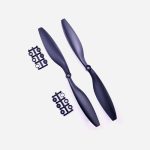 1045-Drone-Propeller-Blade-Set-CW-and-CCW-pair.jpg