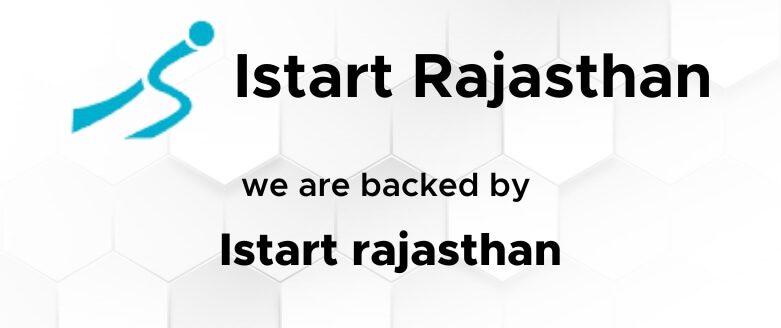 Electroglobal is backed by Istart Rajasthan