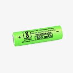 3.7V-600mAh-14500-Li-ion-Rechargeable14500-li-battery-–-AA-Size-Flat-Top-1.jpg