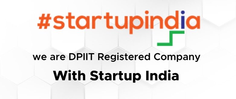 Electroglobal is an Dpiit Registered startup by Startup India