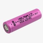 3.7V-600mAh-14500-Li-ion-Rechargeable14500-li-battery-–-AA-Size-Flat-Top-1.jpg