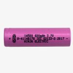 3.7V-600mAh-14500-Li-ion-Rechargeable14500-li-battery-–-AA-Size-Flat-Top-1.jpg