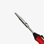 50Watt-230V-Heavy-Duty-Soldering-Iron.jpg