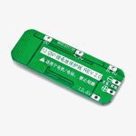 3S-BMS-–-20A-Li-ion-Battery-Protection-Board-for-3.7V-NMC-cells-SKU-EG0172.png