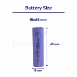 High-Capacity-18650-Li-ion-2200mAh-Rechargeable-Battery.webp