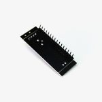 I2C-LCD-Adapter-Module-1.jpg