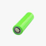 3.7V-600mAh-14500-Li-ion-Rechargeable14500-li-battery-–-AA-Size-Flat-Top-1.jpg