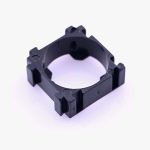 Single-Section-18650-Lithium-Battery-Support-Bracket-1.jpg