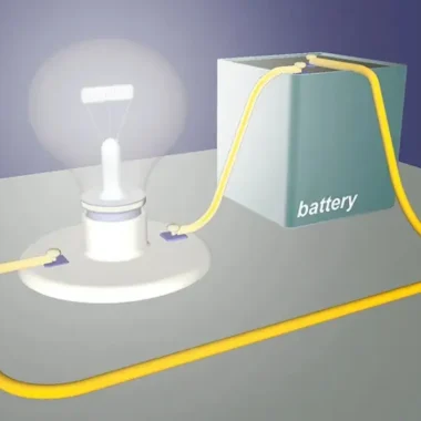 5 Essential Facts About Resistivity That You Should Know for Electronics