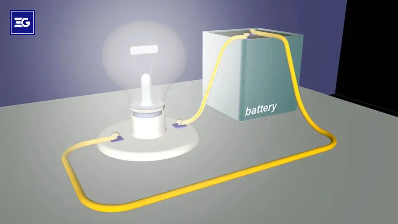 Digital Multimeter Resistance