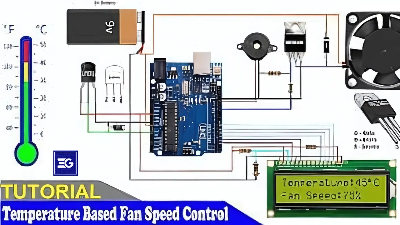 arduino nano pin configuration