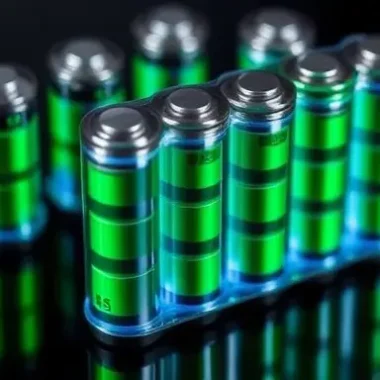 7 Secrets to Choosing the Best Drone Motor for Optimal Performance in 2025