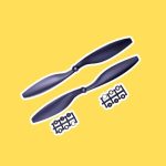 1045-Drone-Propeller-Blade-Set-CW-and-CCW-pair.jpg