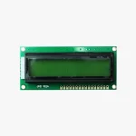 16x2LCDDisplay_GreenBacklight-ELECTRO-GLOBAL-1.webp