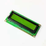 16x2LCDDisplay_GreenBacklight-ELECTRO-GLOBAL-1.webp