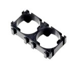 2-Section-18650-Lithium-Ion-Battery-Support-Bracket1-1.jpg