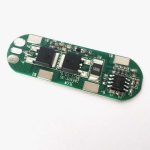 3S-6A-Lithium-Battery-Protection-BMS-Module-for-3.7V-NMC-cells.jpg