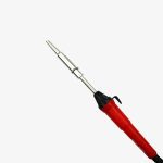 50Watt-230V-Heavy-Duty-Soldering-Iron.jpg