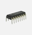 74LS194-4-bit-Bi-Directional-Shift-Register-2-ELECTRO-GLOBAL-1-1.jpg