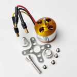 A221210T13T1000KVBLDCDroneMotor2-1-1.jpg