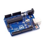 arduino-r3.jpg