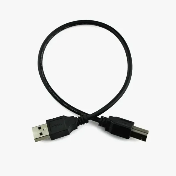 Arduino Programming Cable 1