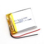 KP-503035-500mah-Lipo-Battery.jpg