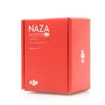 DJI-Naza-M-Lite-kit.webp