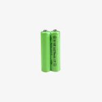 Ni-MH-AAA-700mAh-1.2v-Rechargeable-Cell-1.jpg