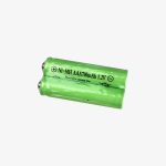 Ni-MH-AAA-700mAh-1.2v-Rechargeable-Cell-1.jpg