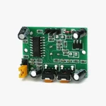 PIRMotion-Detection-Sensor-ELECTRO-GLOBAL-1.webp