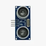 Ultrasonic-Sensor-ELECTRO-GLOBAL-1-1.webp