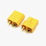 XT60-Connector-Male-and-Female.jpg