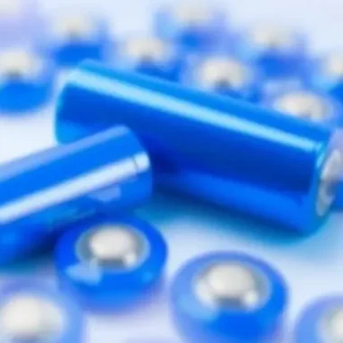 Ceramic Capacitors: Essential Information for Your Electronics Projects