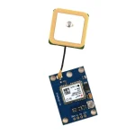 Ublox-Neo-6M-GPS.webp