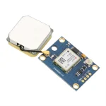 Ublox-Neo-6M-GPS.webp